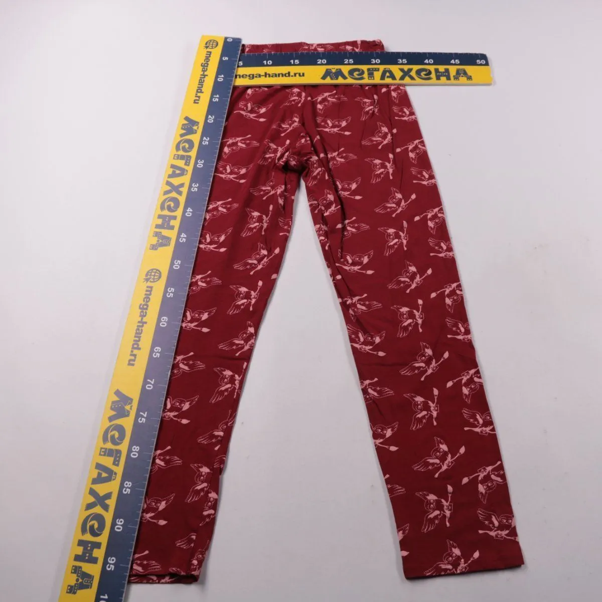 легинсы H&M