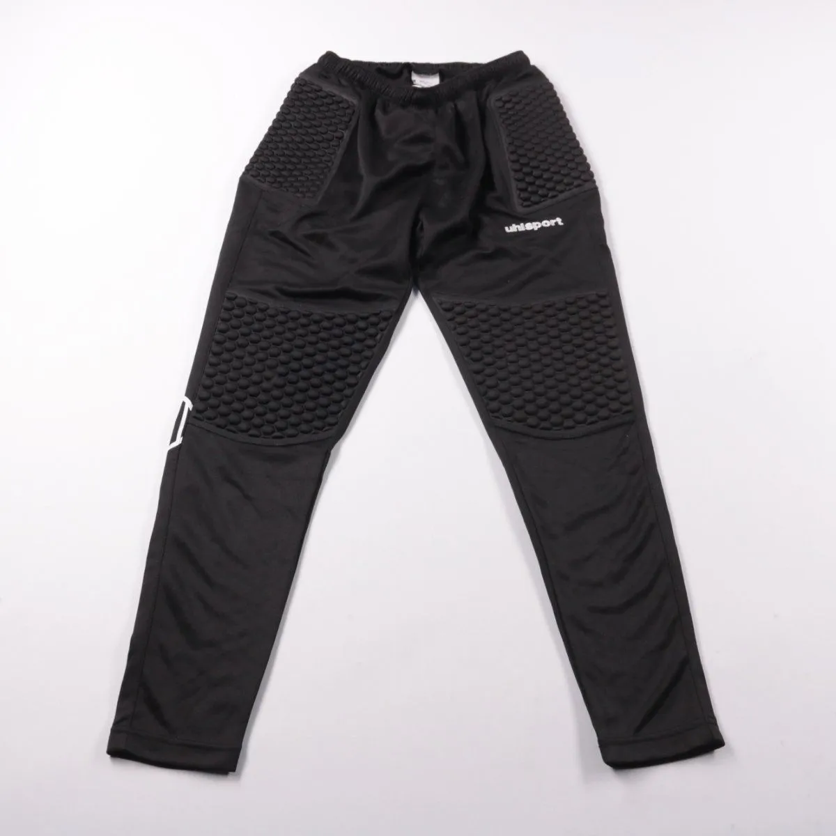 брюки Uhlsport