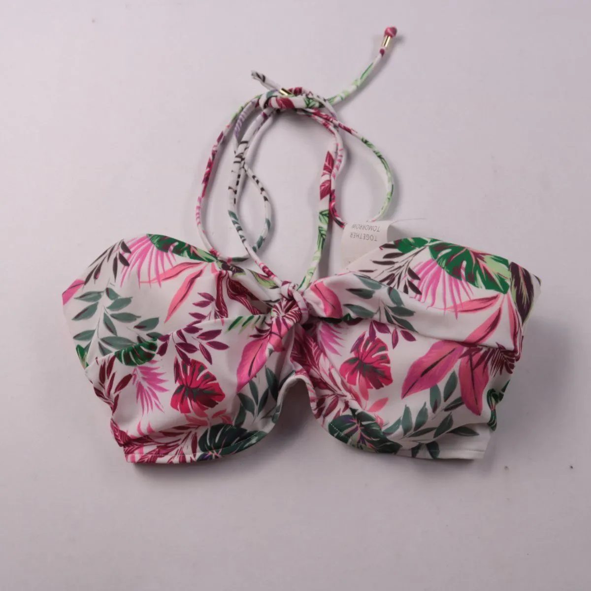 купальник Hunkemoller